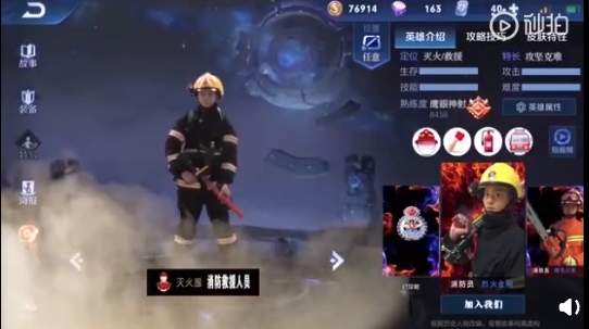 �й���������Ʒ��