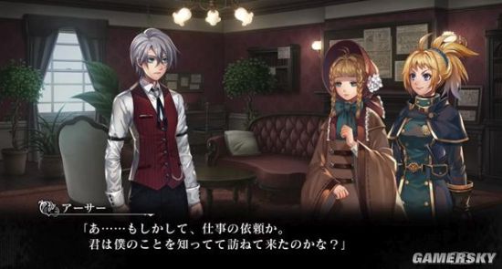 ձһɱֽ̽ܿˡԤƬ ɱ˻ư