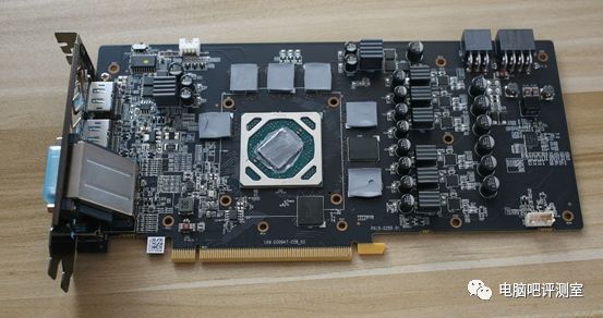 蓝宝石rx590白金版8g,蓝宝石rx580白金版8g 蓝宝石rx 590 8g 超白金极光特别版测评