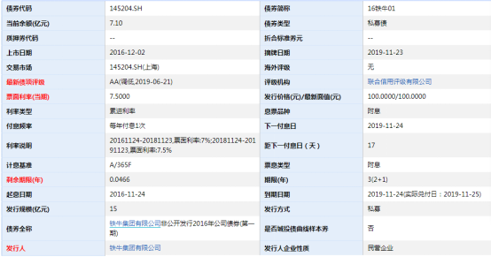 577777,北美战队Team Liquid主教练辞世