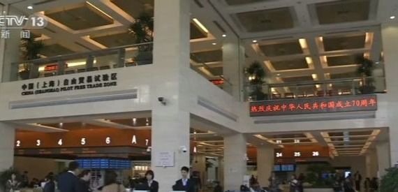新用户首存10元-宁德时代与一汽成立合资公司 出资10.2亿元持股51%