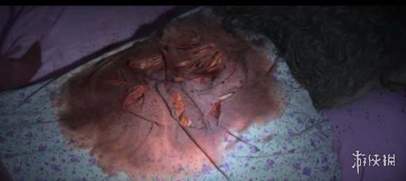 真实事件改编,女儿指使男朋友杀了亲妈,大家却说干的漂亮