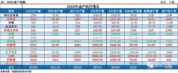 88备用网址app,手机没有256g都不敢来的江南西灌木丛!小红书爆款冰淇淋装电饭煲