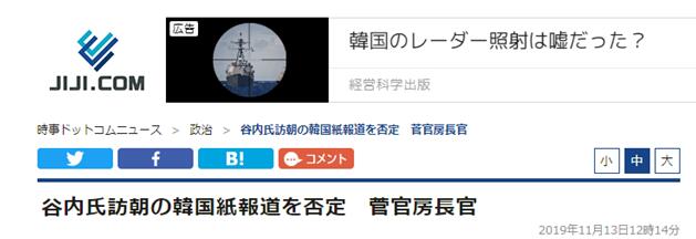 摩斯国际mos66下载_中信银行广州分行紧抓粤港澳大湾区战略机遇 全力支持广东省实现高质量发展