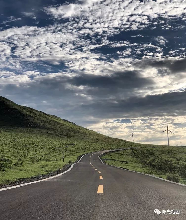 贺报 | 祝贺师永红取得2018张家口康保国际马拉