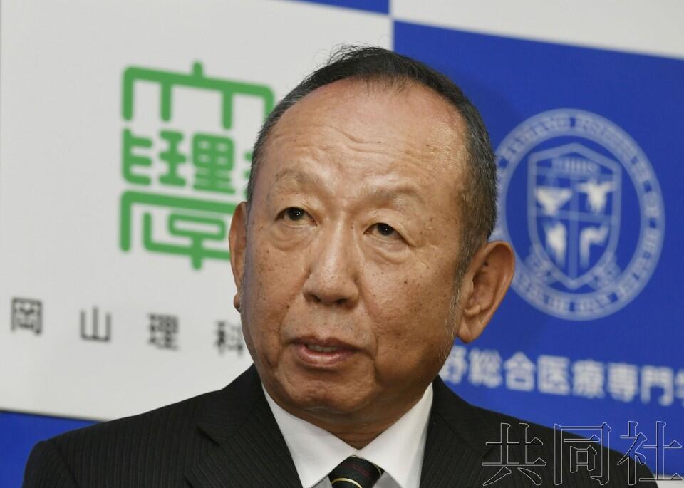 亚博体育正规么 探测距离300公里也足够用,空中资产超百亿,就为了一顶帐篷?
