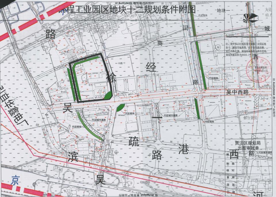 贾汪人口_民俗,根植贾汪人心中的力量(3)