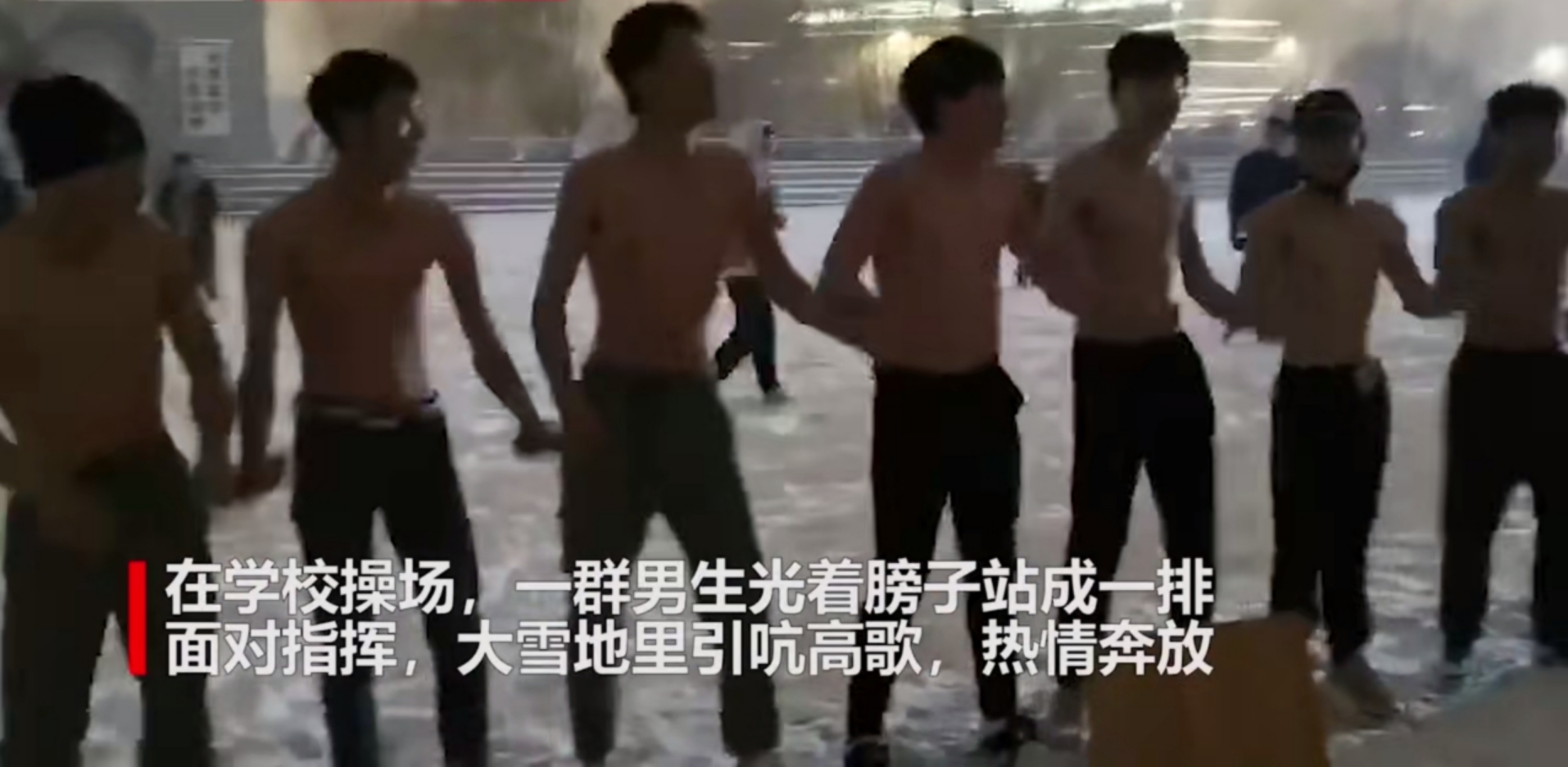 为什么ag翻投投注-南水北调华北试点补水累计超12亿立方米 大大缓解超采地下水局面