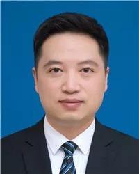 黄岩区拟提拔任用区管领导干部任前公示通告