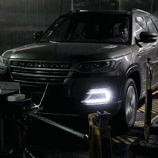 “长安被黑”验证了一句话：君子可以欺之以方