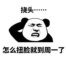 ͼϷӪѴϷsteamϿ浽