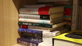 除甲醛它比活性炭强1000倍！清华大学研发专利