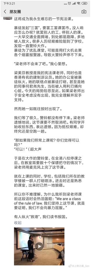 「2019太阳城官方网站」五年后外贸翻番!宁波正谋划制订“225外贸双万亿”行动计划