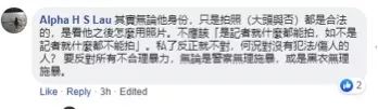 首存1元送29彩金|早上醒来后手指僵硬、握不拢?或是身体在提醒你3种问题
