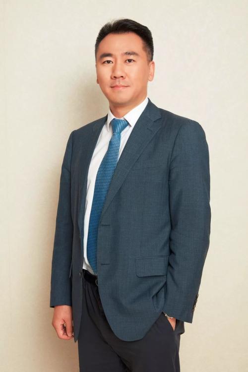 海富通基金:债券指数化背后是机构投资者的崛