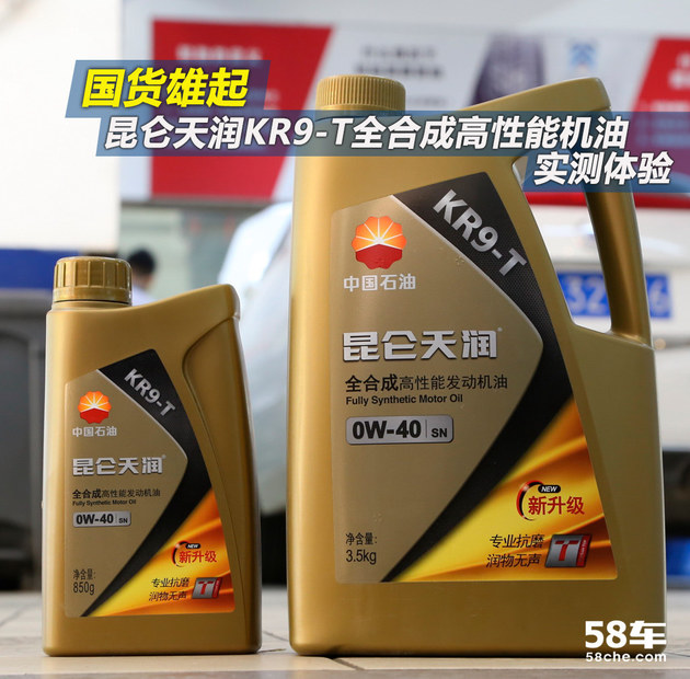 近期“20-30万美系三厢车“动态汇总，都在这个专题里