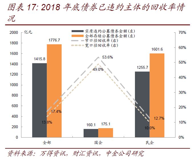 免费白菜注册送白菜 - 上观小狮子带你品尝“智慧大餐”:科学家们在桌布上写了啥