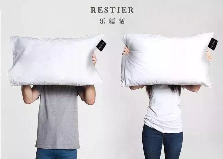 睡眠革命来了,你准备好了吗? | 资讯