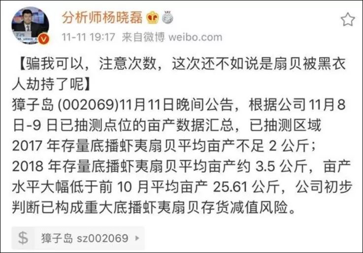 澳门银河网赌被黑·177亿主力资金近三日大量撤出中小创