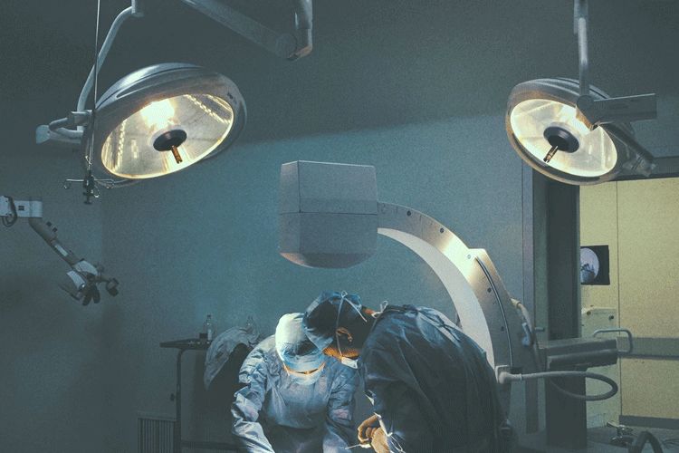 清明|我们为什么会害怕死亡?这是我听过最好