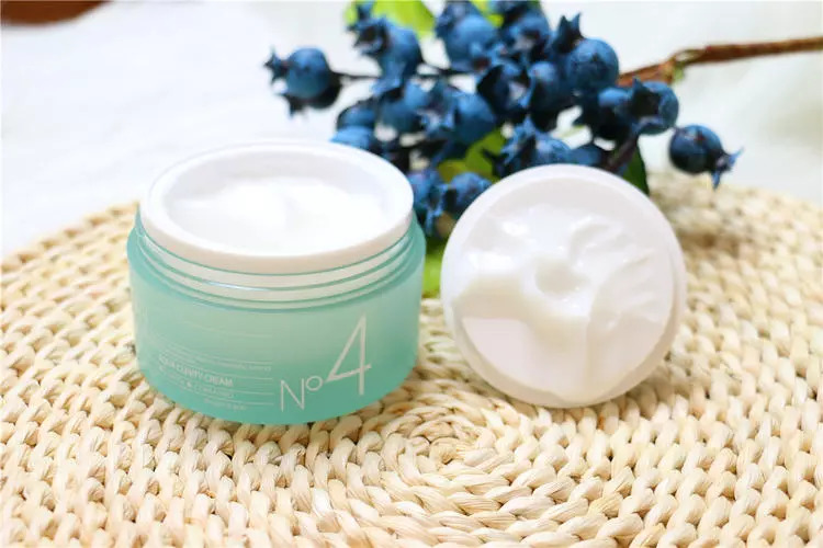 【嘻哈优选】张馨予、袁咏仪都纷纷推荐的敏感