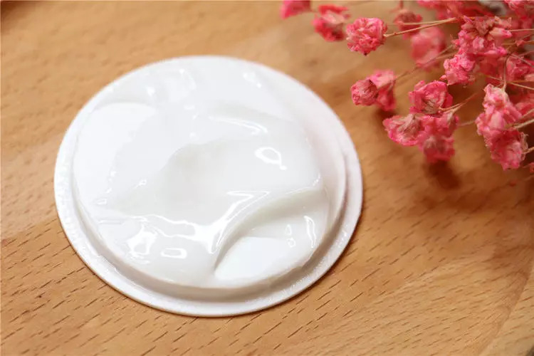 【嘻哈优选】张馨予、袁咏仪都纷纷推荐的敏感