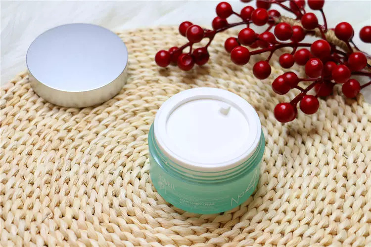 【嘻哈优选】张馨予、袁咏仪都纷纷推荐的敏感