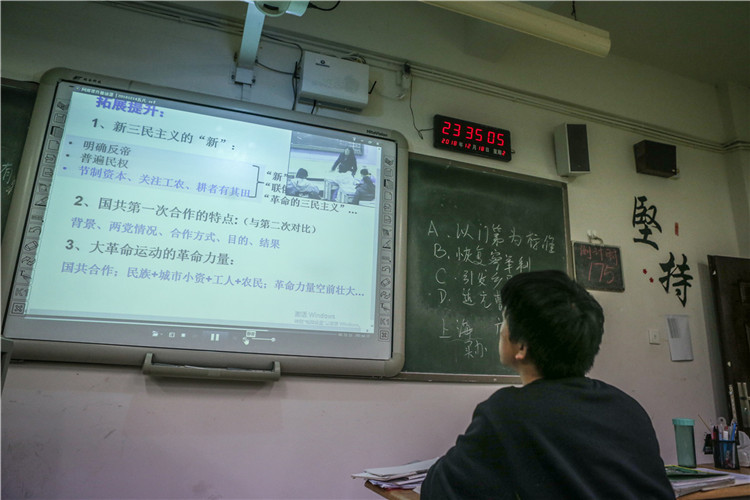 毕节莞式服务36式的具体项目介绍