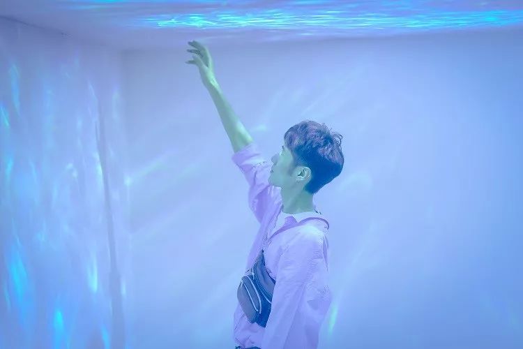 20˴򿨵չˣ˵չǵ2˰һ~