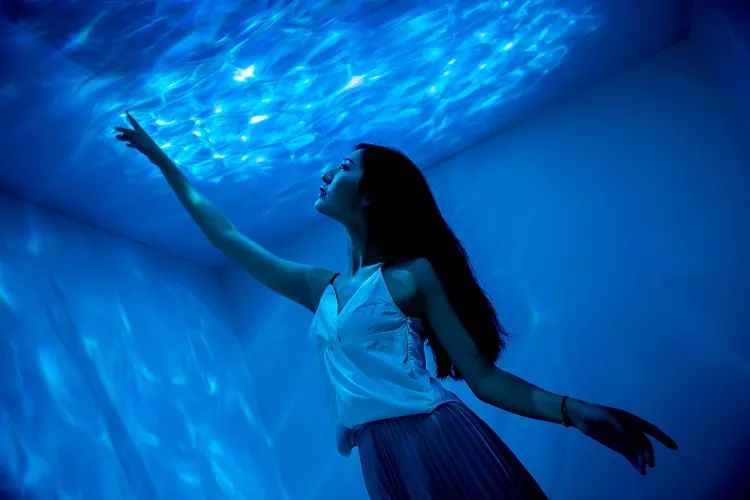 20˴򿨵չˣ˵չǵ2˰һ~