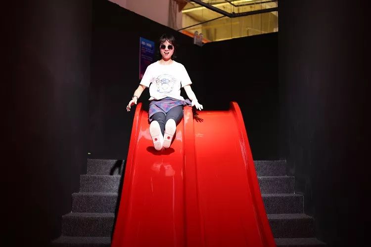 20˴򿨵չˣ˵չǵ2˰һ~