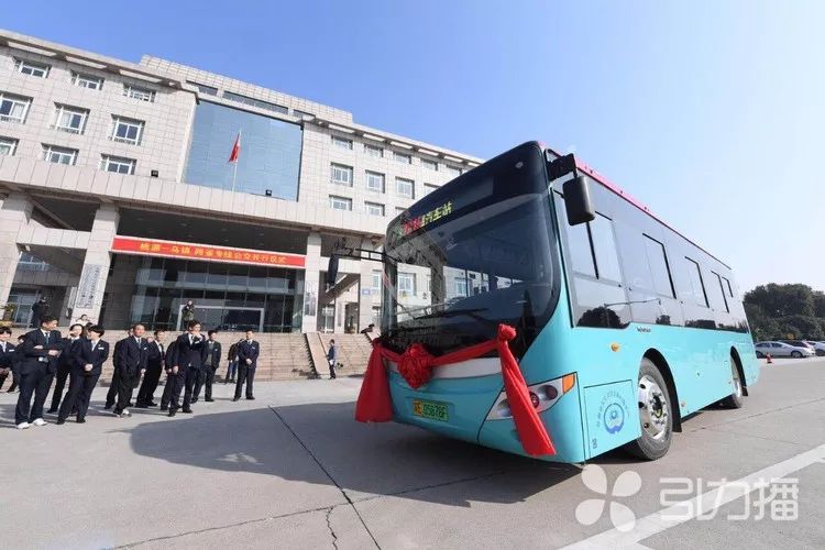 去上海、浙江更方便了！苏州开通33条毗邻公交线路