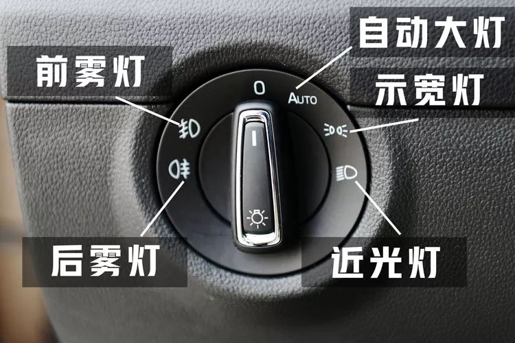10.99万起,最适合家用的德系车之一,顾家好男人之选!