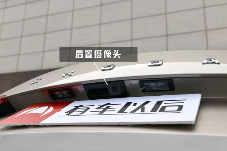 10.99万起,最适合家用的德系车之一,顾家好男人之选!