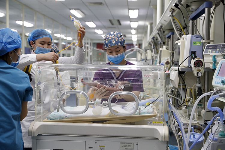 乐百家官方首页,研发费加计扣除三大预测:加计扣除比例或提至100%