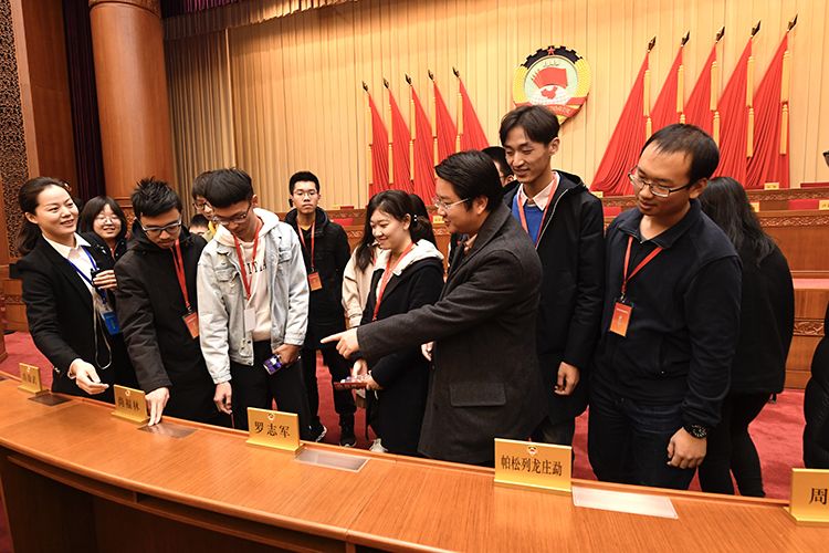 金莎澳门赌场图片大全_广西4条高铁实现4G全覆盖,隧道信号好到飞起