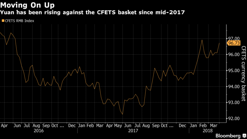 我国一季度gdp数据外媒_外媒观察中国第14周 一季度GDP增速或超8(3)