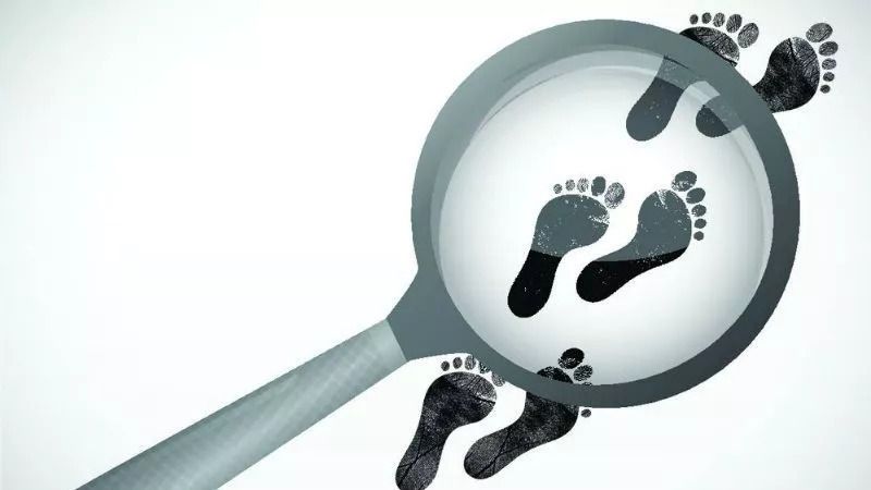 2018西安棚改最新进展!涉及25个区域!快看看有