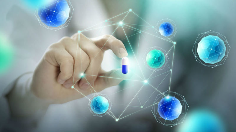 月工资12520本年月缴费工资是多少？