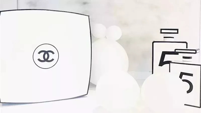 抖音火了郑州火了,pick这些地方你也火了!