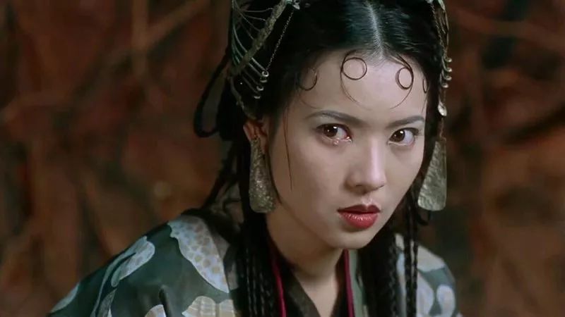 �������Ρ�����