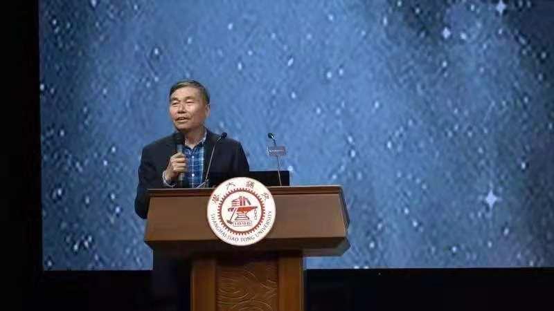 20181203_065137_984.jpg 专家研讨高科技时代下的电影发展新思路