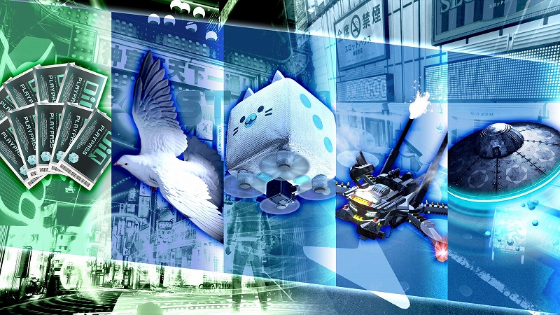 审判之眼攻略 a-g_-hqackac0661168.jpg