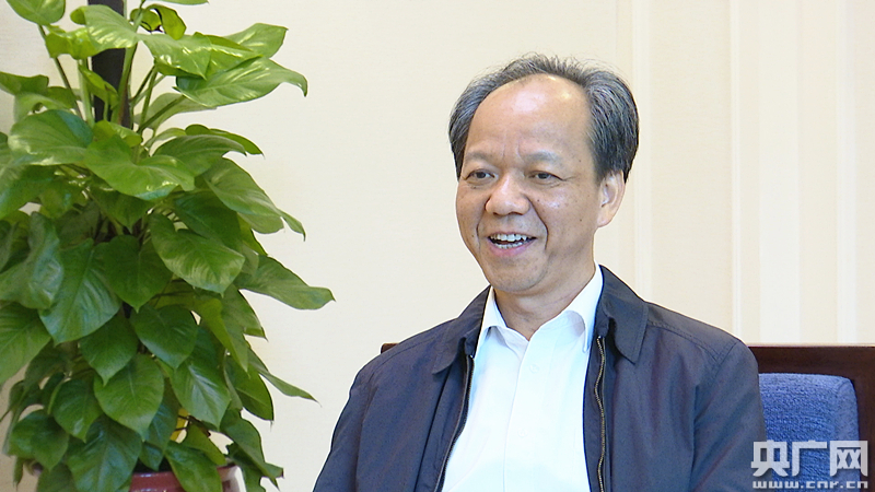 【壮丽70年 奋斗新时代】广东顺德:村改一周年