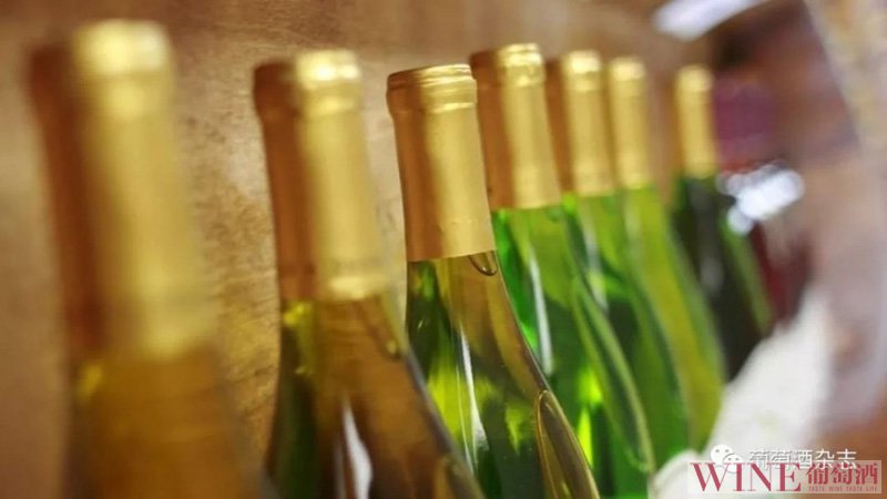 盛夏将至,如何正确储存你的葡萄酒?