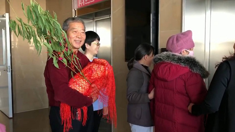 博之道娱乐场娱乐网址开户_国际锐评丨澳门经济适度多元发展不断拓宽新空间