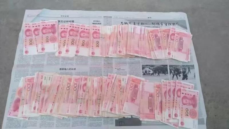 「免费注册即送现金娱乐」处女座的招黑体质
