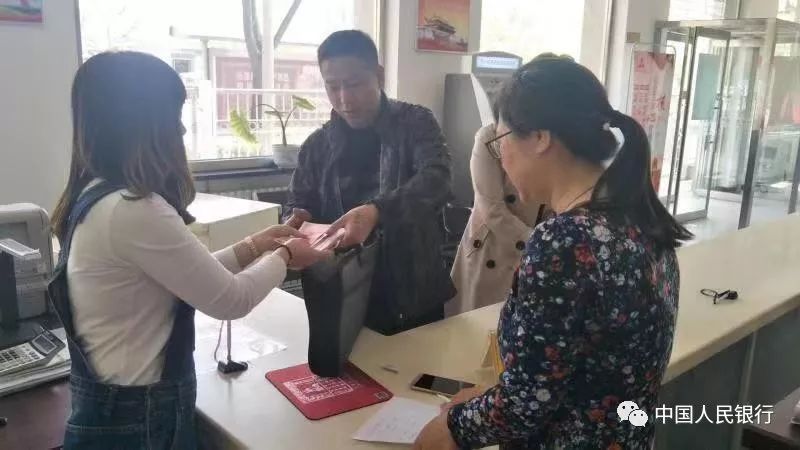 皇家金堡国际注册·6个小技巧!教你识别问题车辆