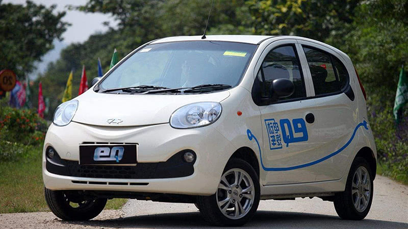 微型车排行_微型车排行榜前十名(5)