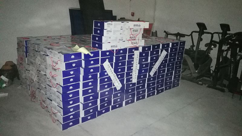 豪享娱乐场菠菜现金注册·党建引领,滨河科技园高质量发展有了强大内生动力